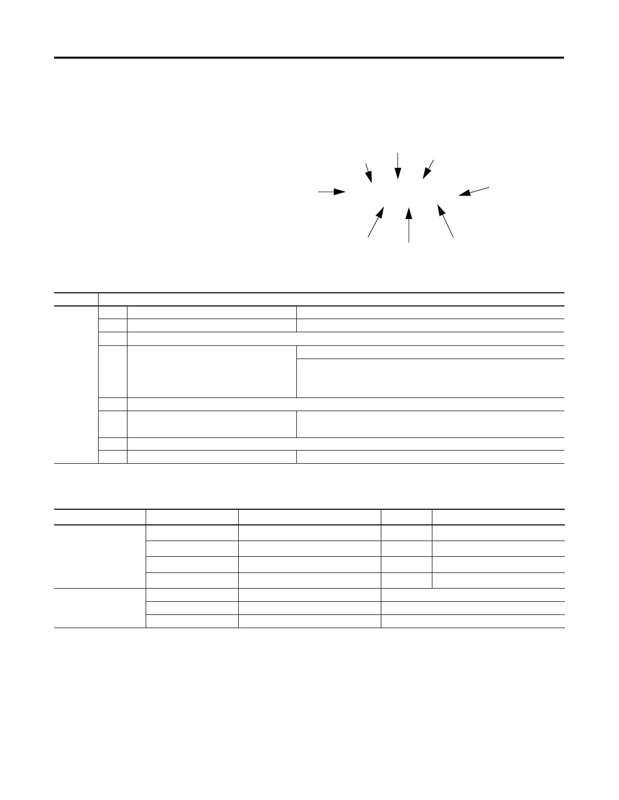 Page #29 background image