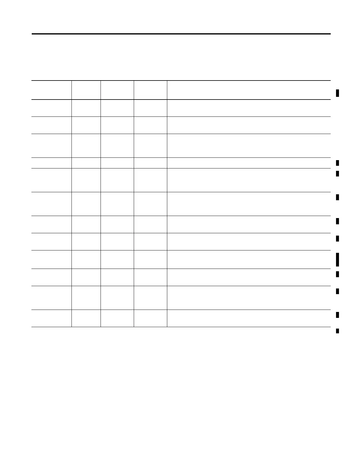 Page #39 background image