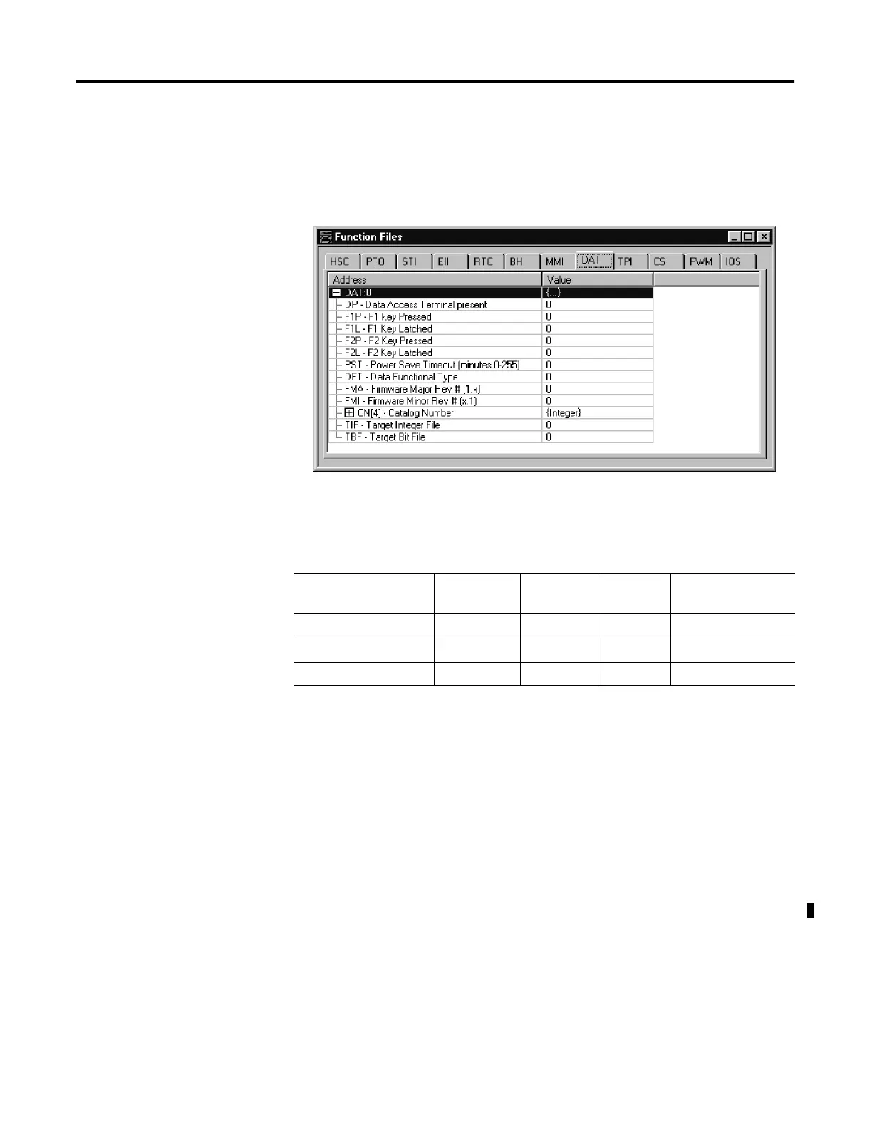 Page #53 background image