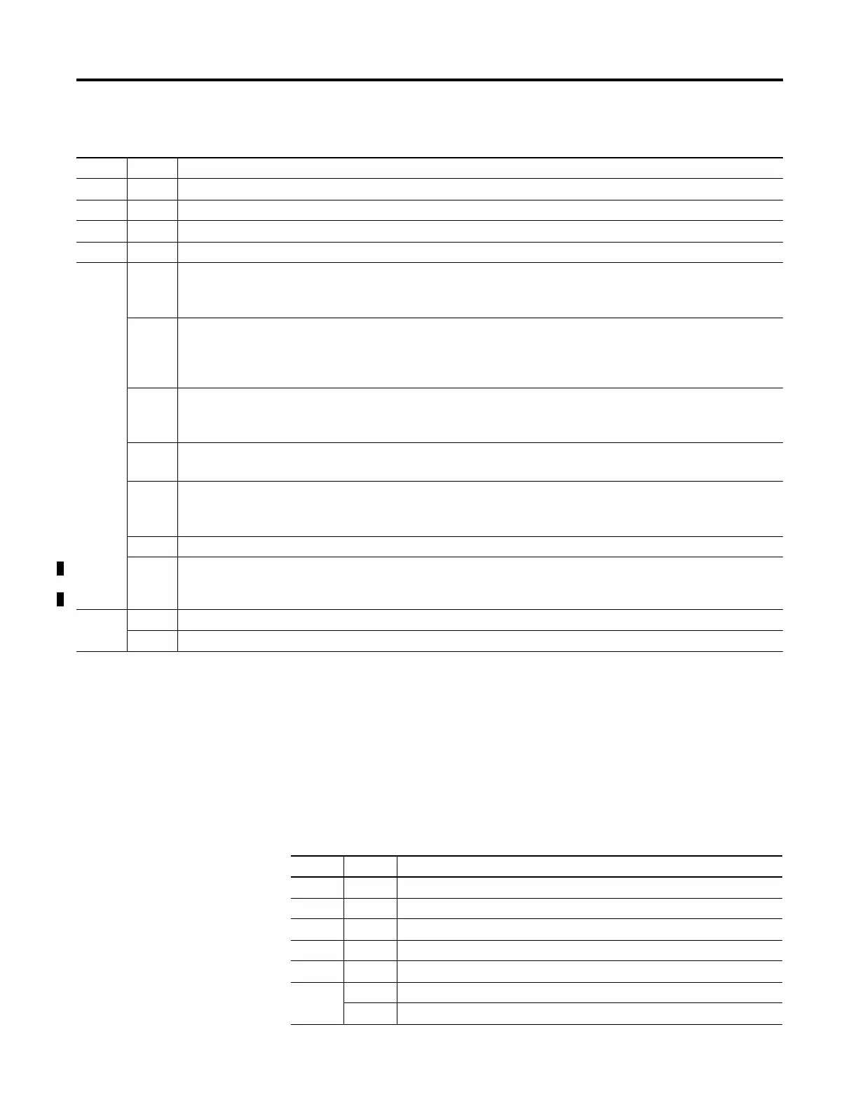 Page #58 background image