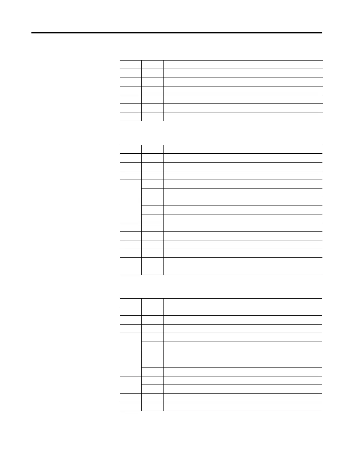 Page #60 background image