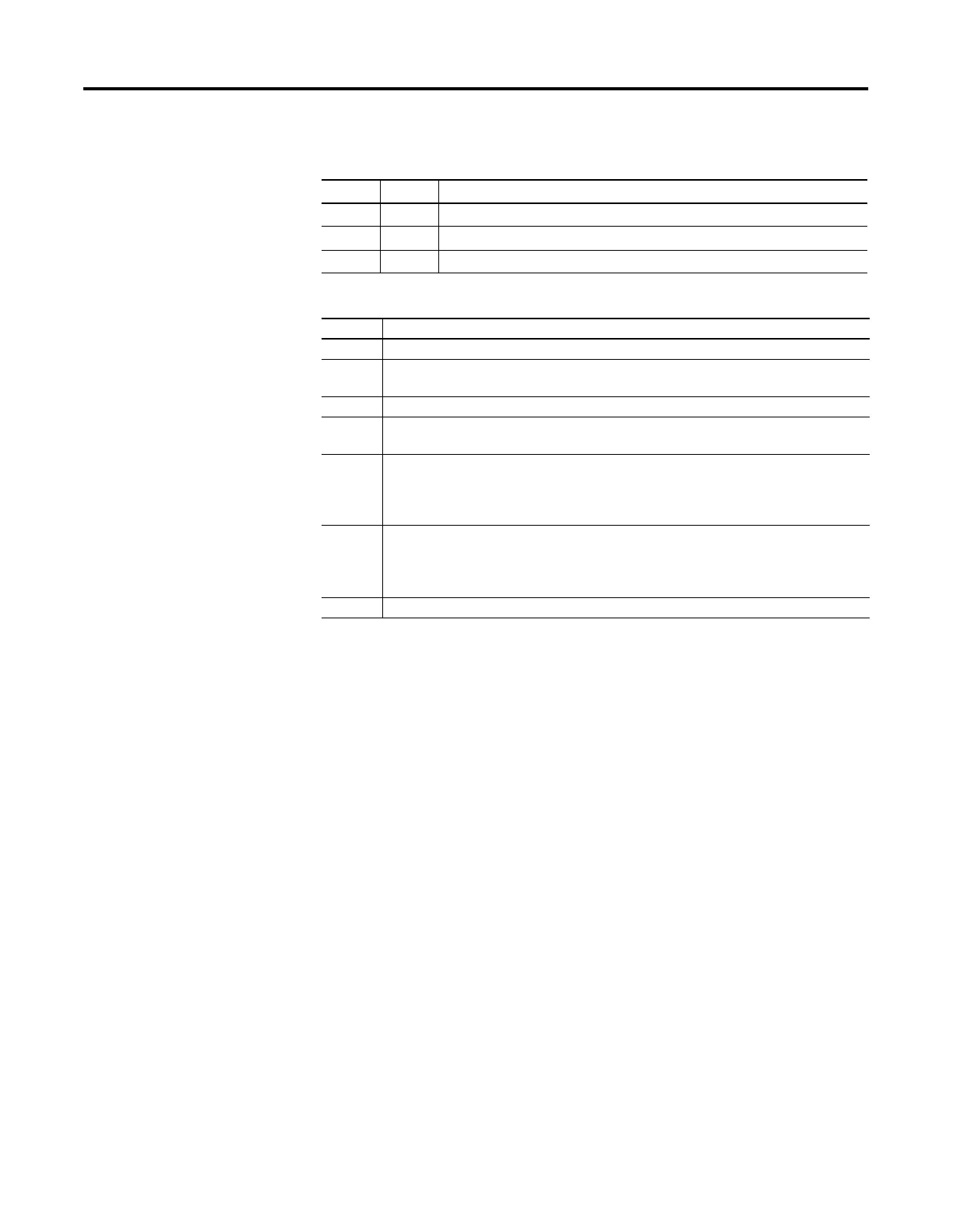 Page #61 background image