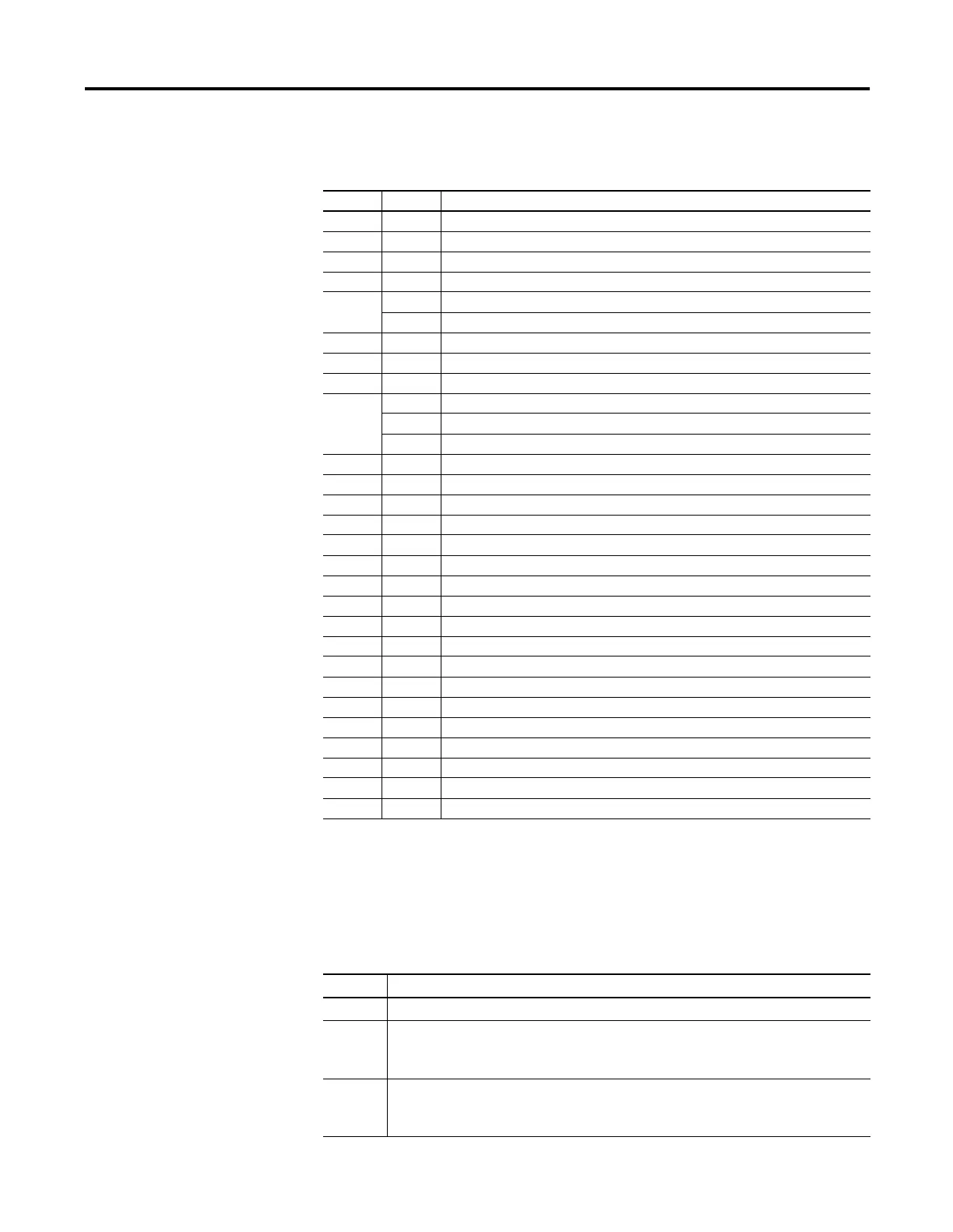 Page #62 background image