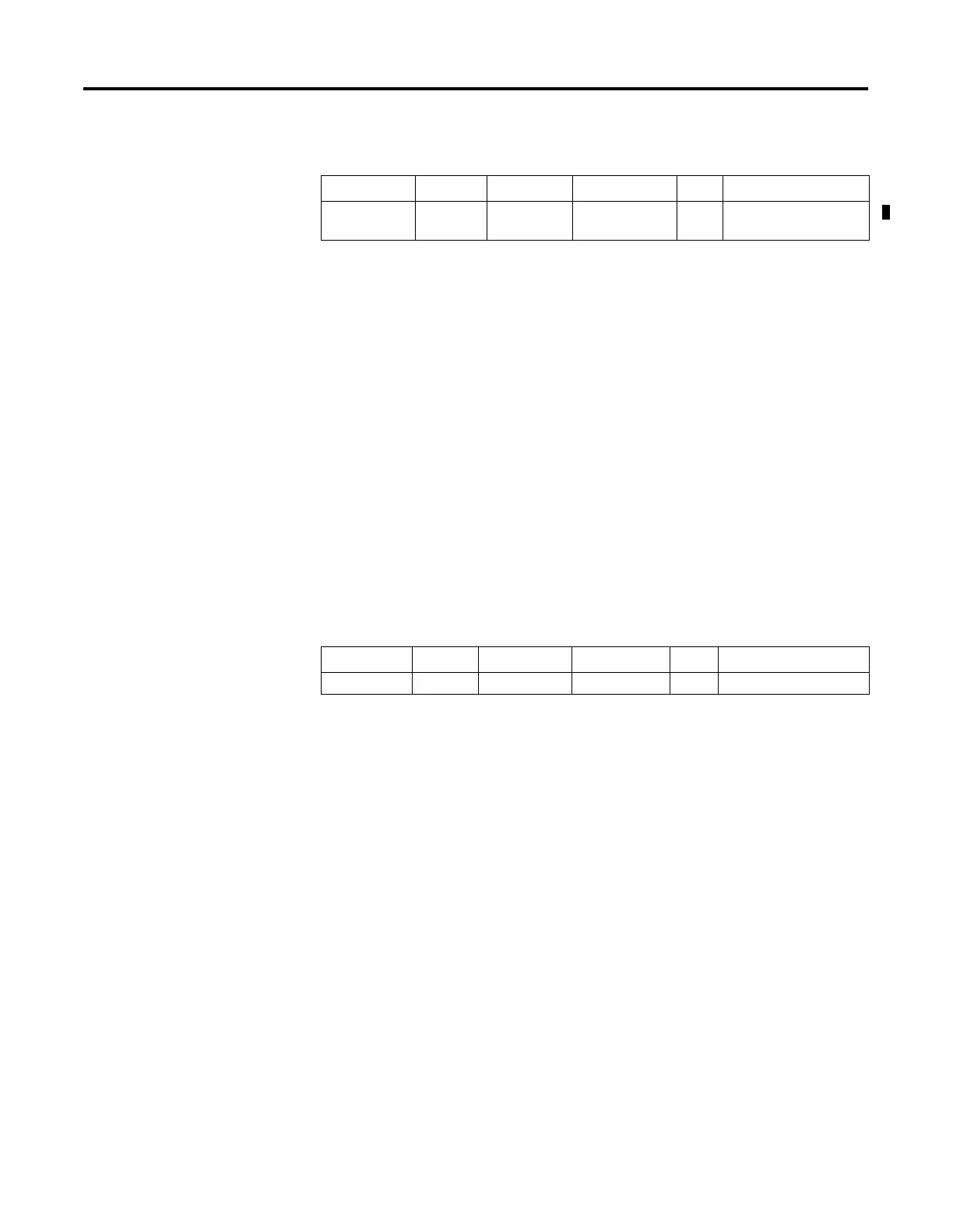 Page #83 background image