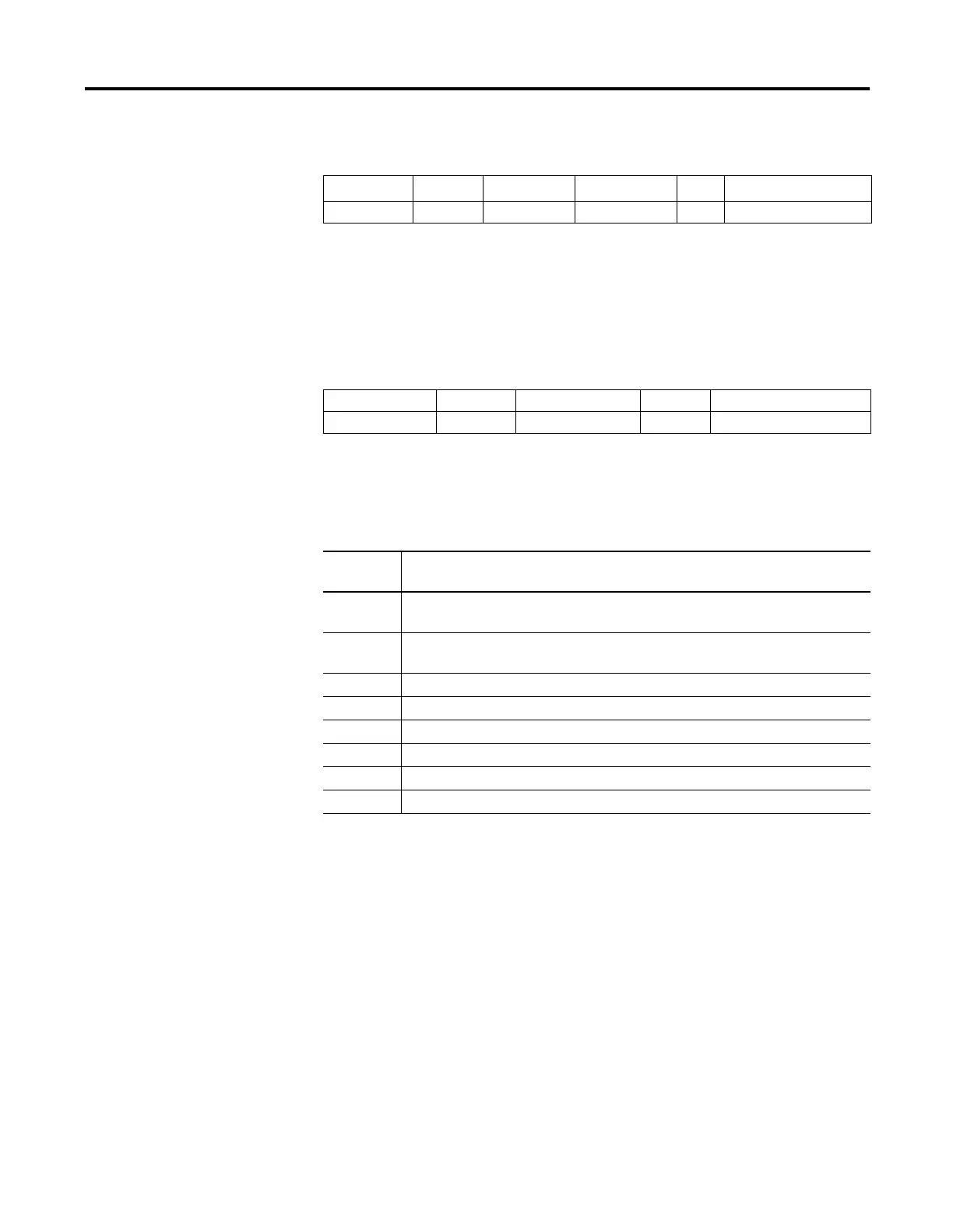 Page #86 background image