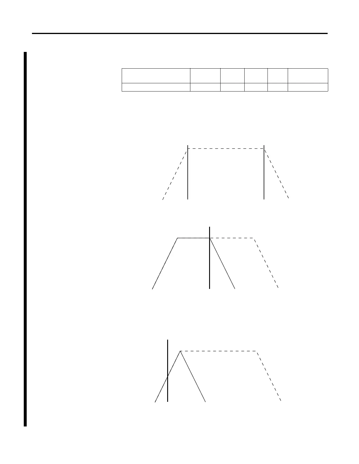 Page #112 background image