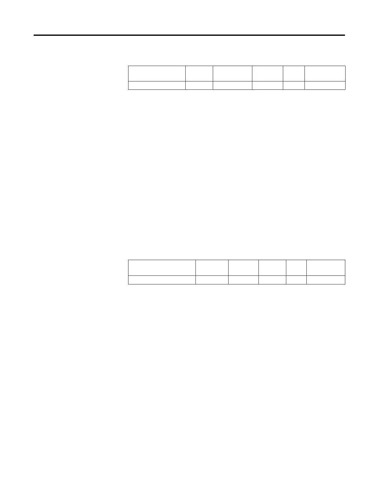 Page #114 background image