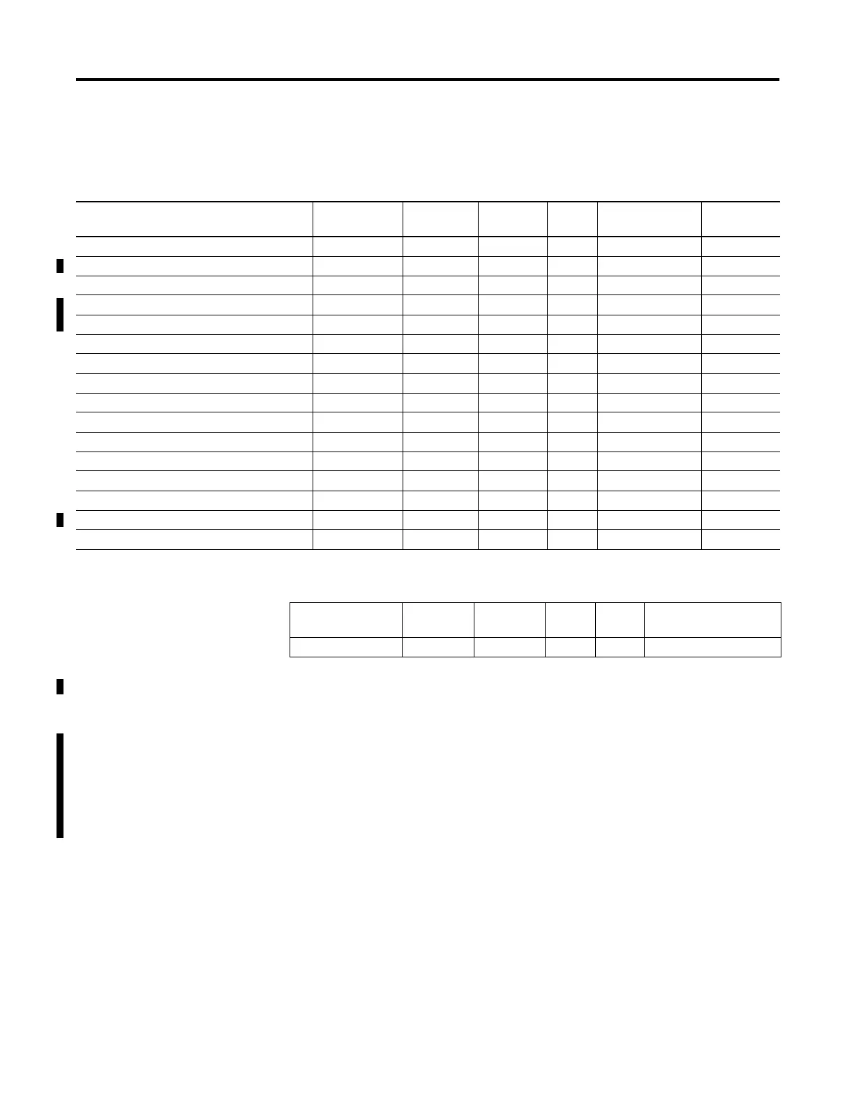 Page #118 background image