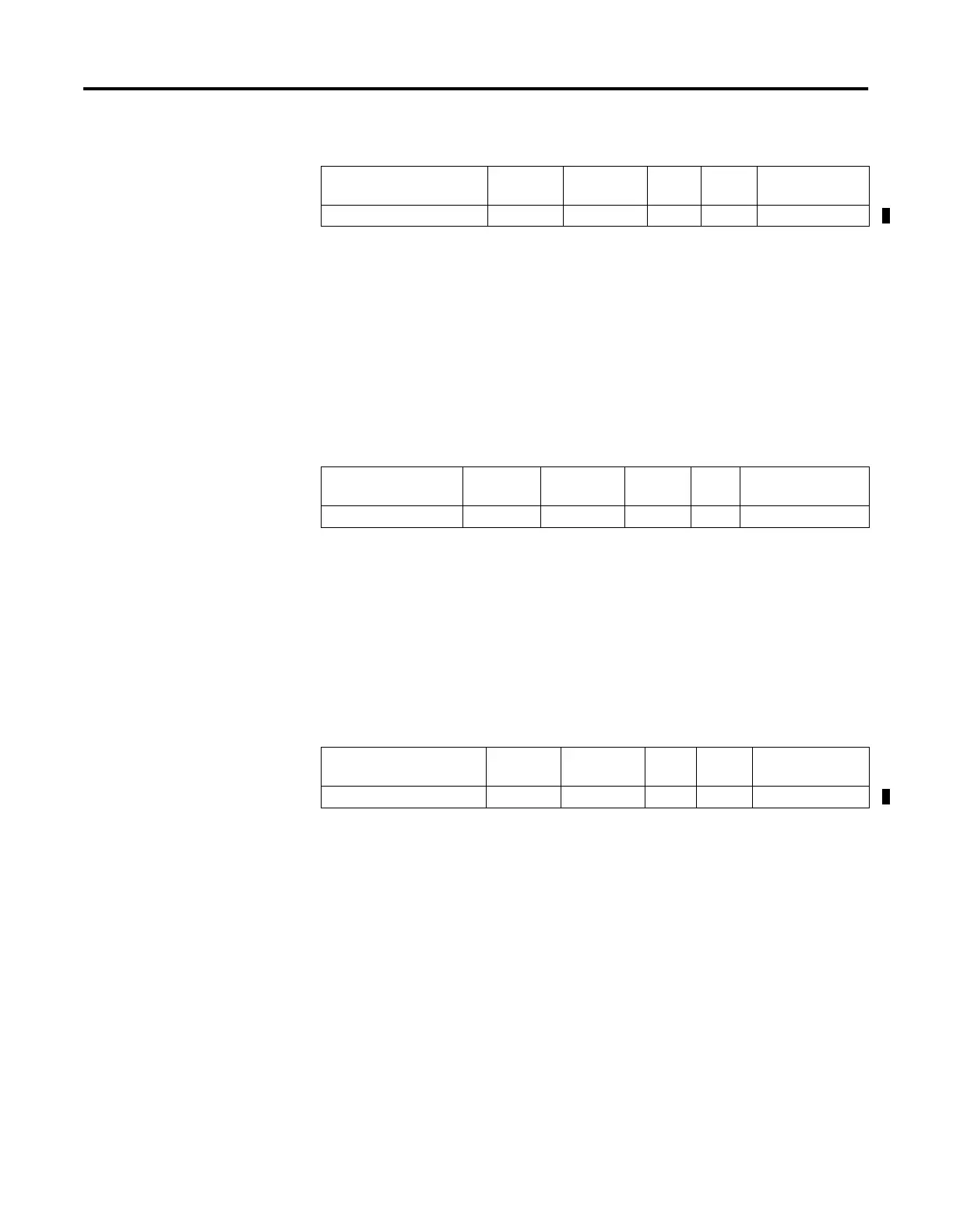 Page #119 background image