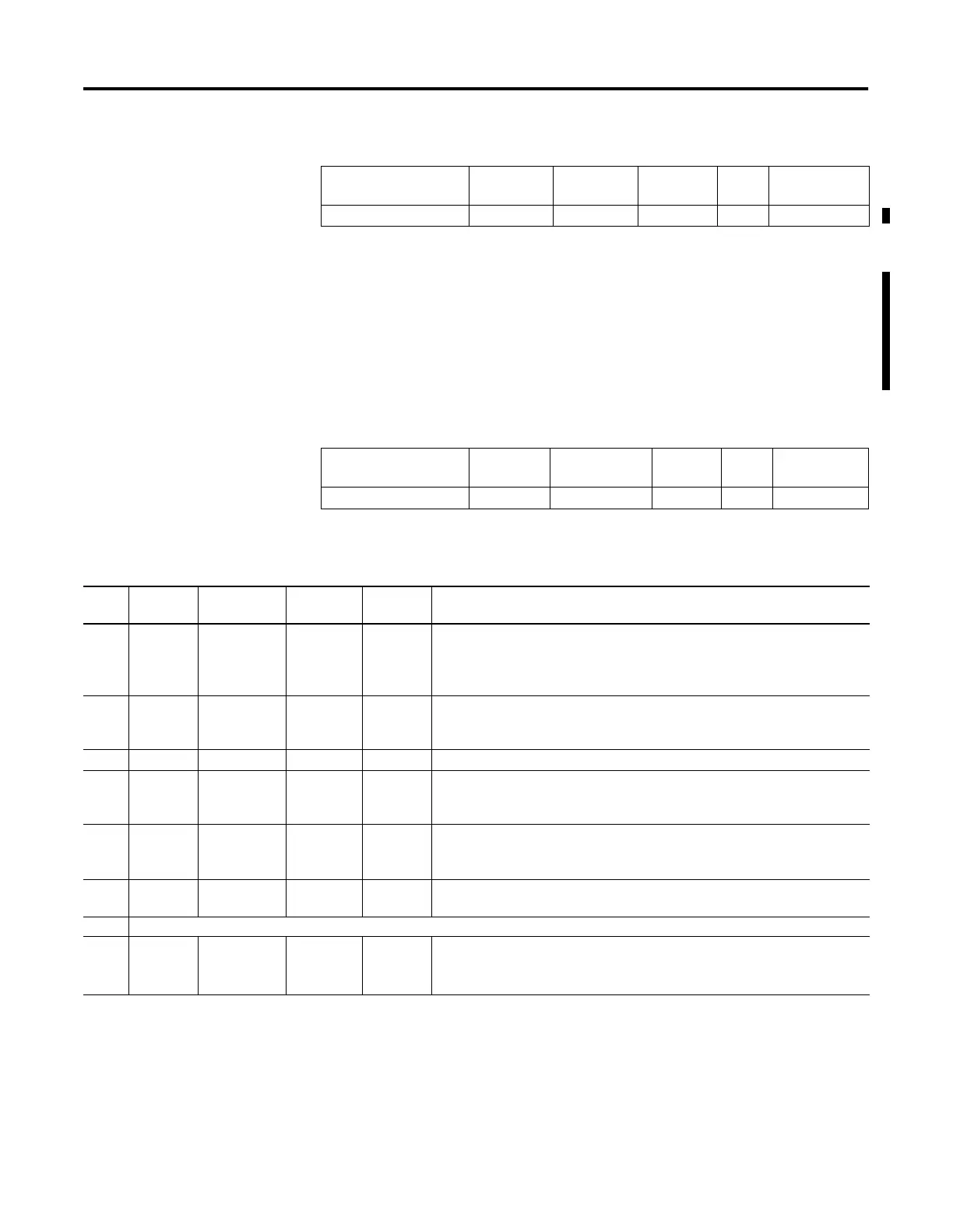 Page #123 background image