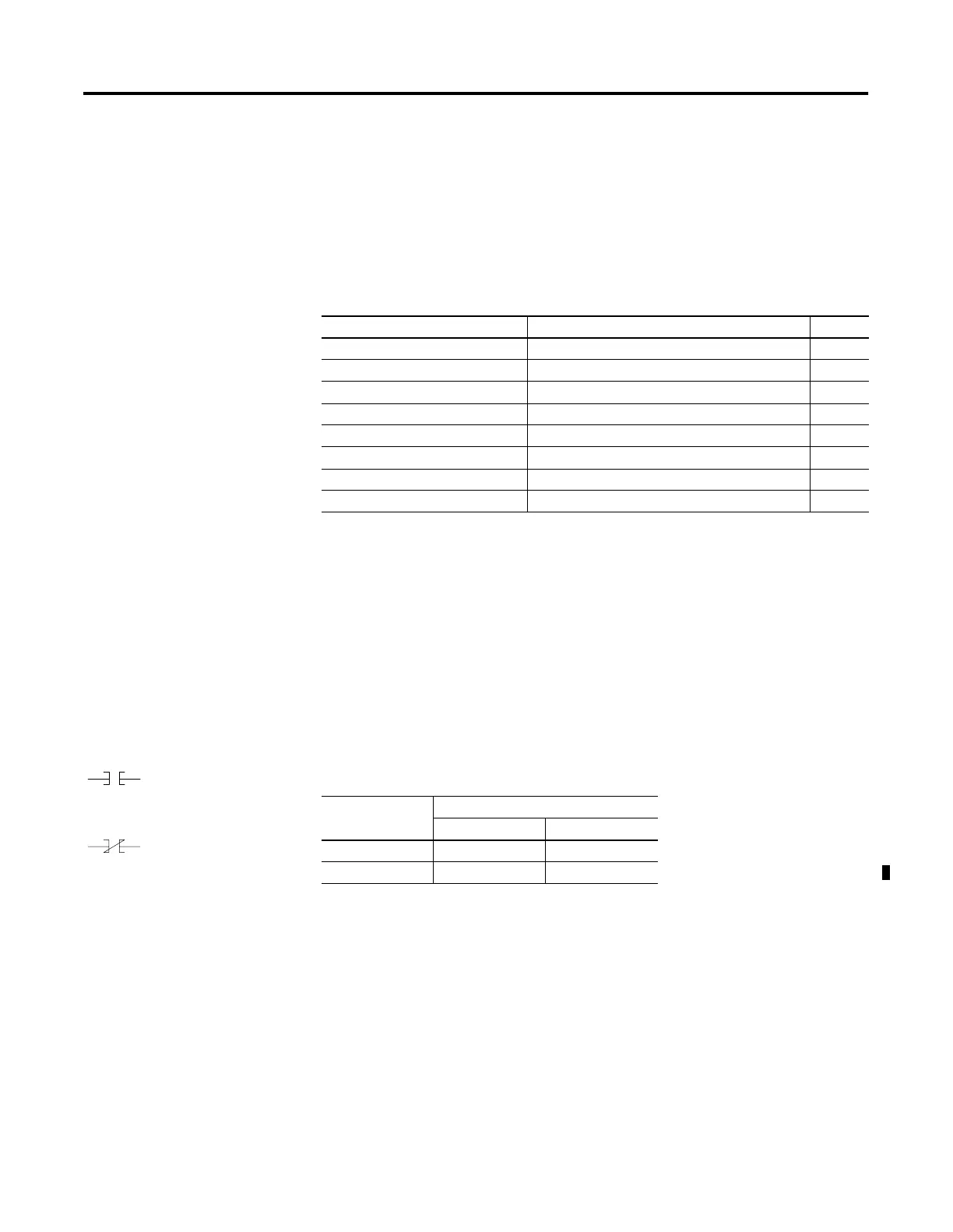 Page #125 background image