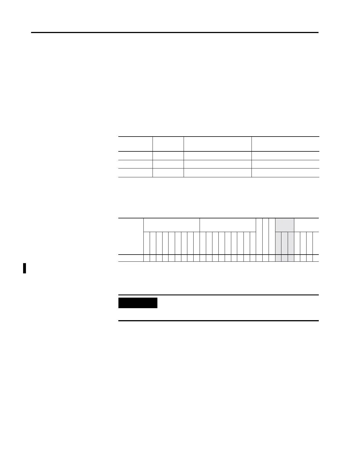 Page #126 background image