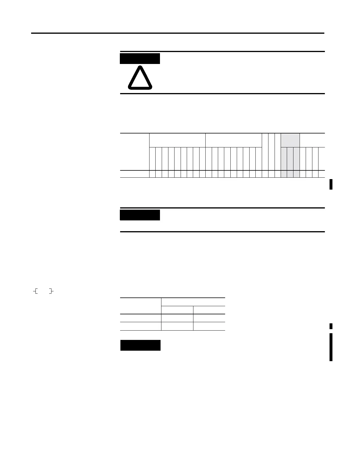 Page #129 background image