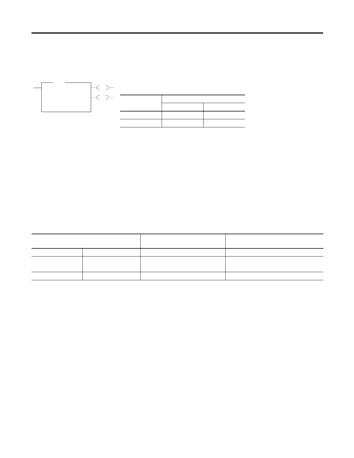 Page #136 background image