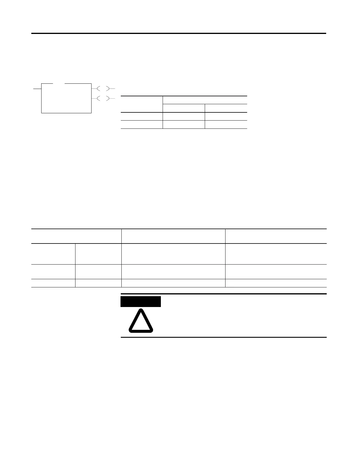 Page #137 background image
