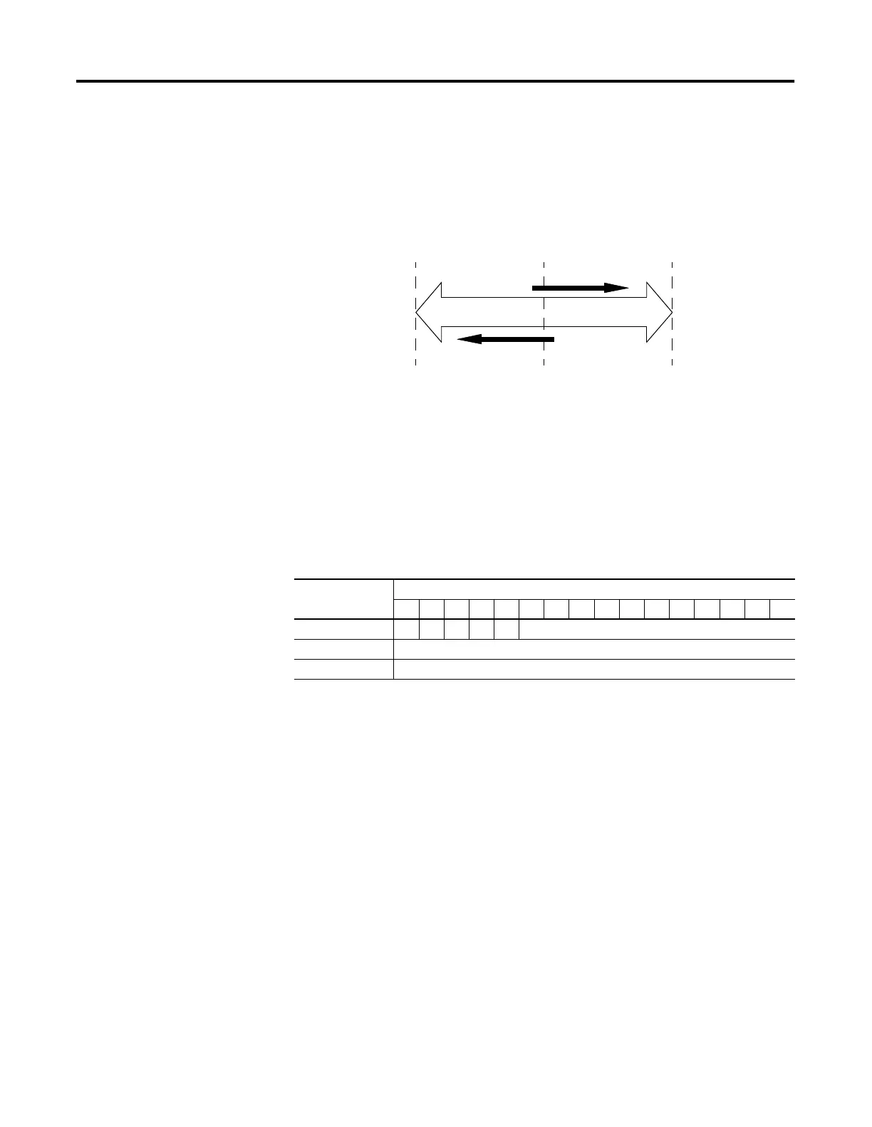 Page #139 background image