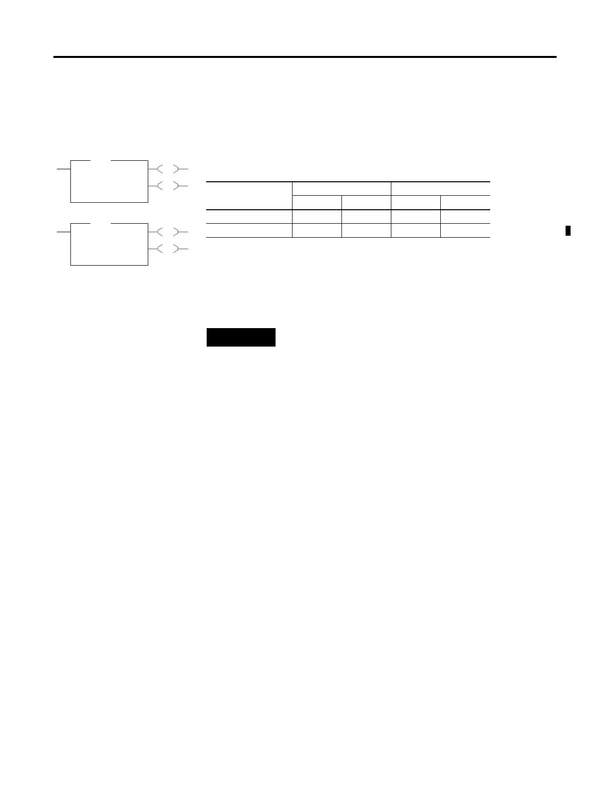 Page #141 background image