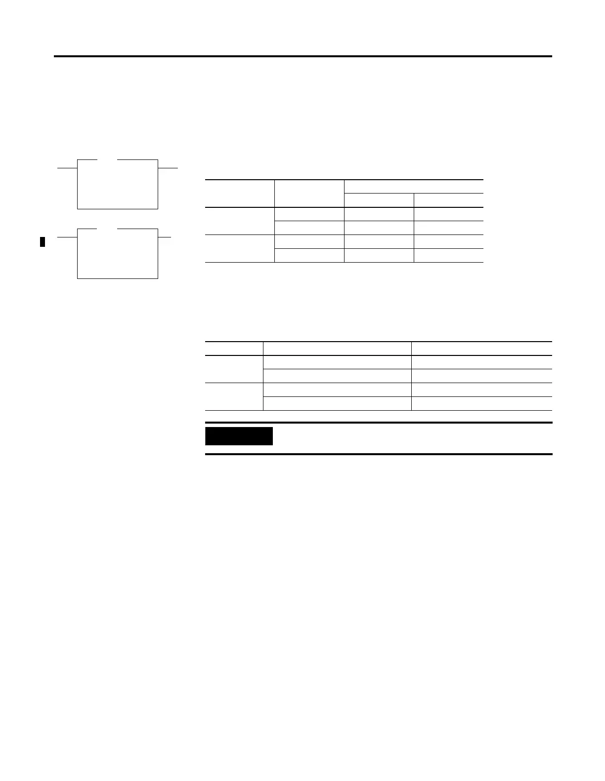 Page #146 background image