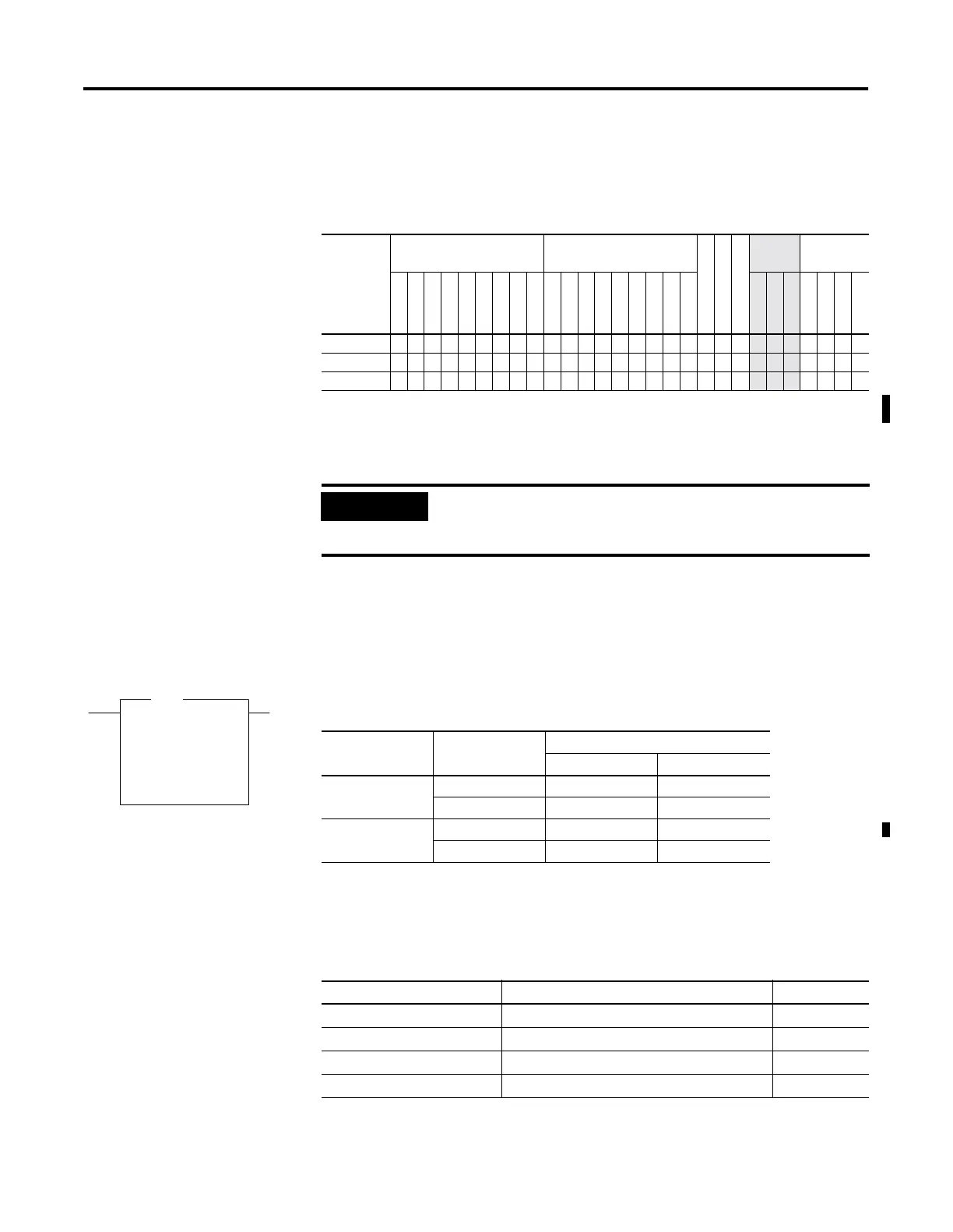 Page #149 background image