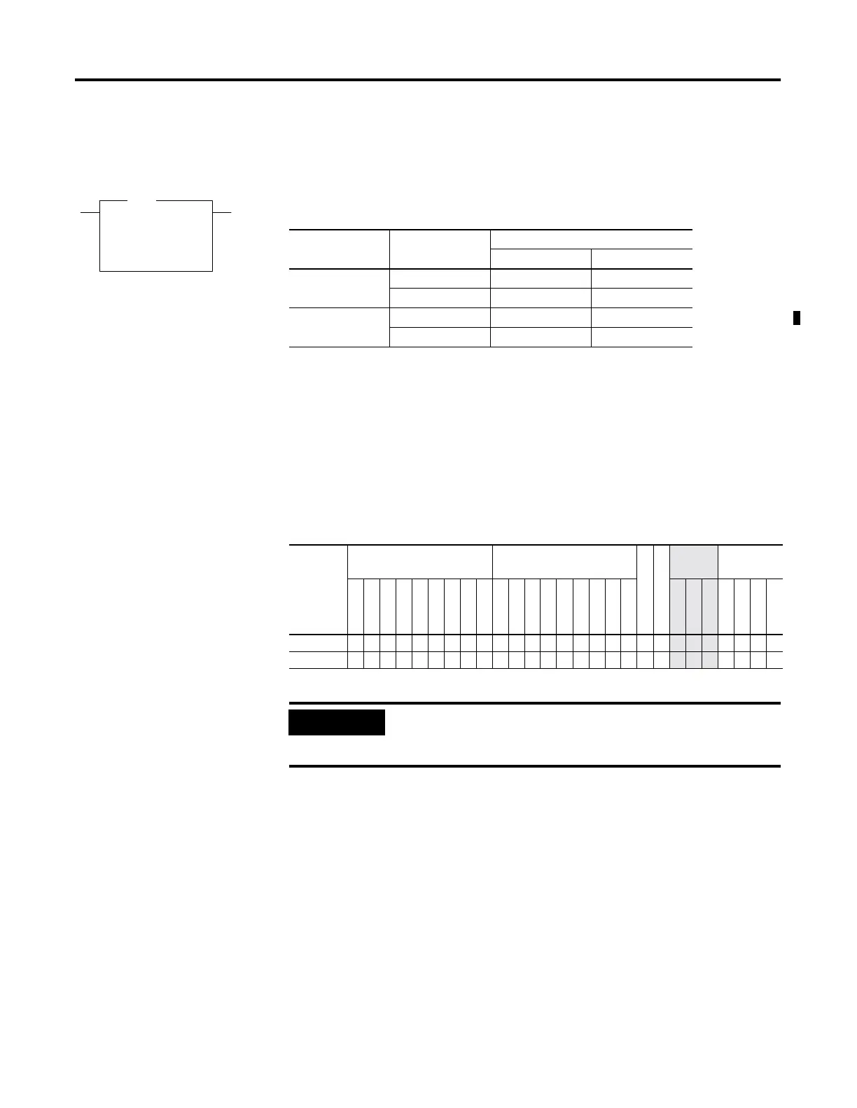 Page #159 background image