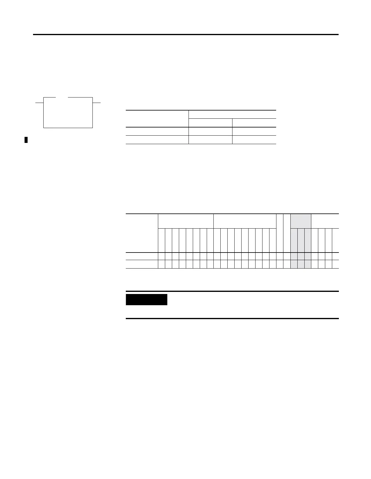 Page #170 background image