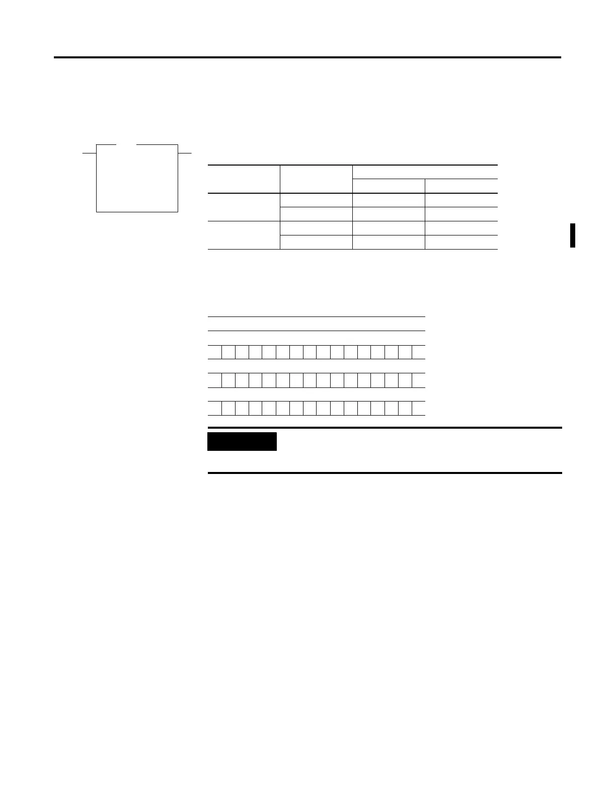 Page #175 background image