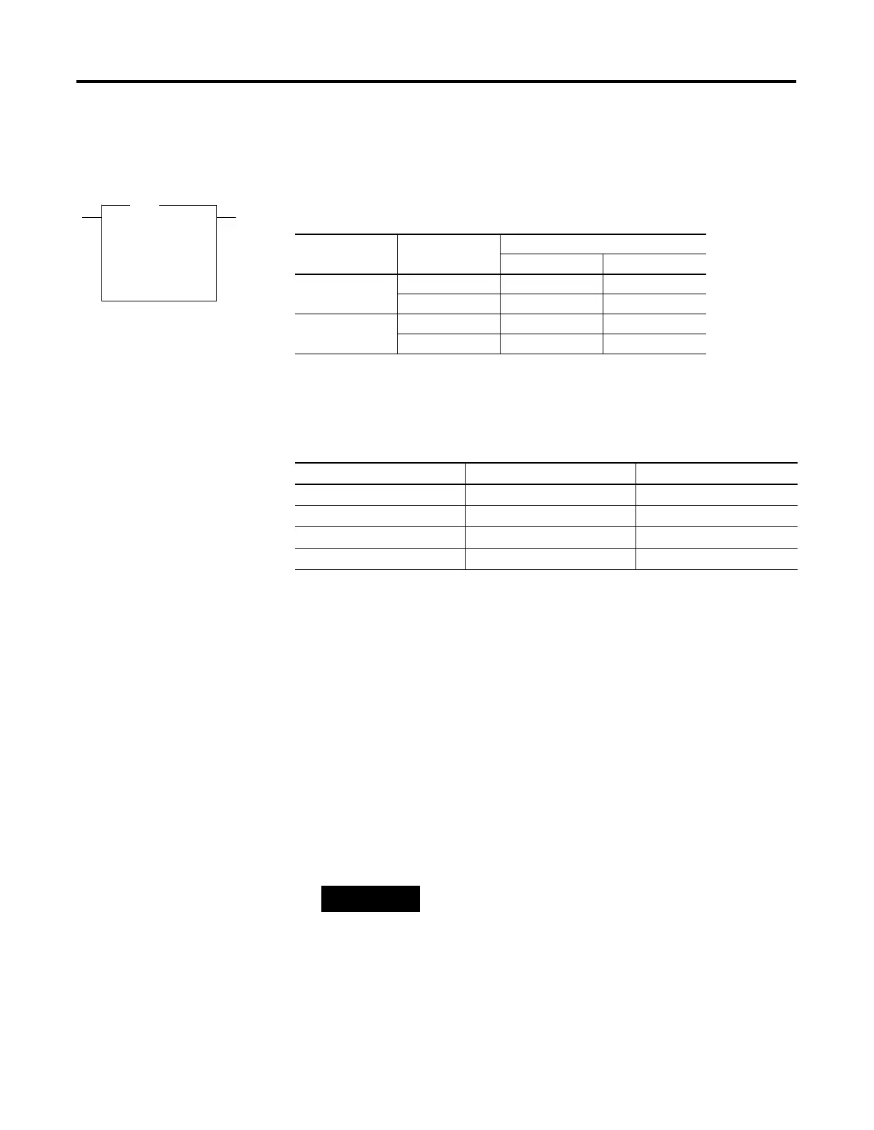 Page #181 background image