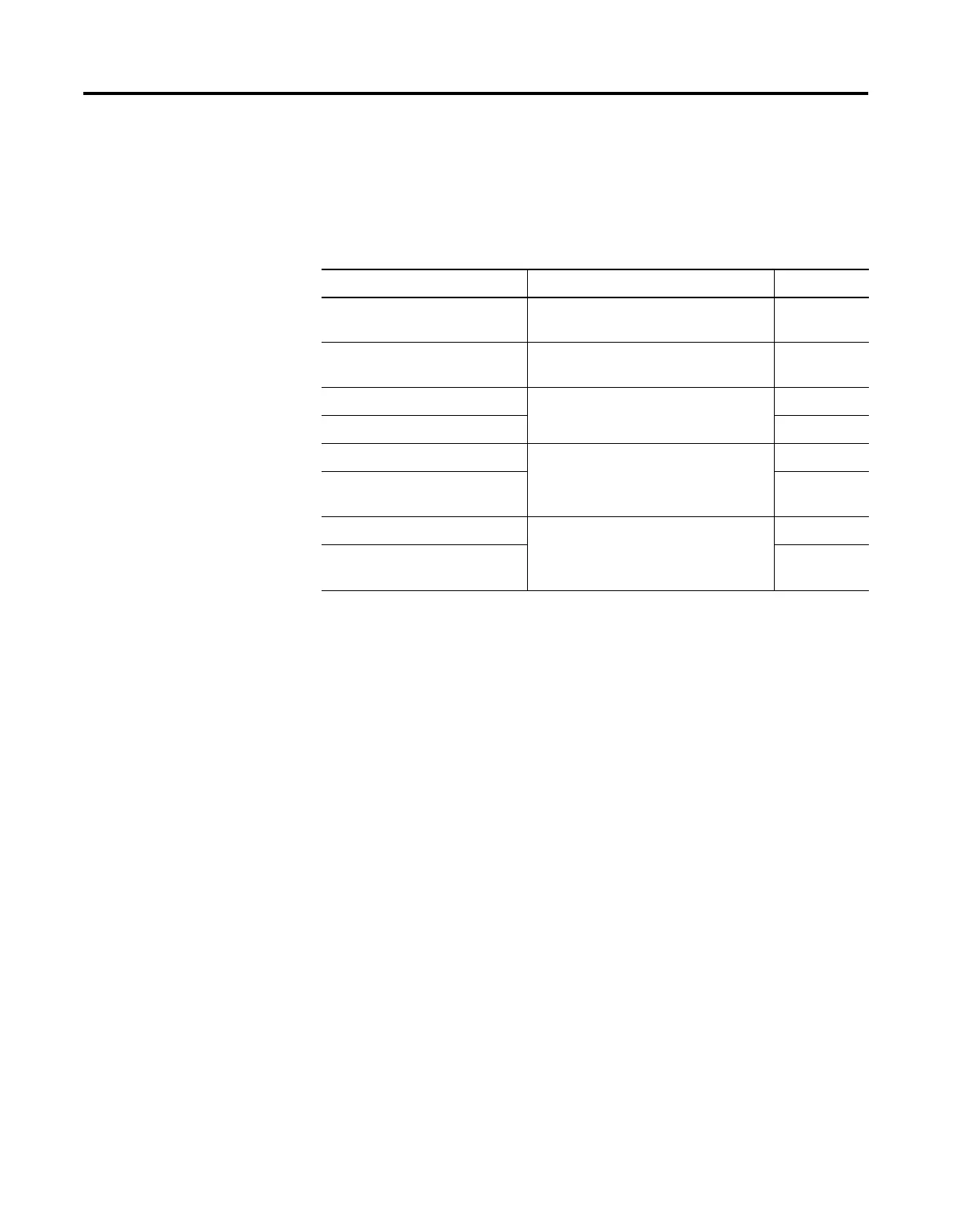 Page #183 background image