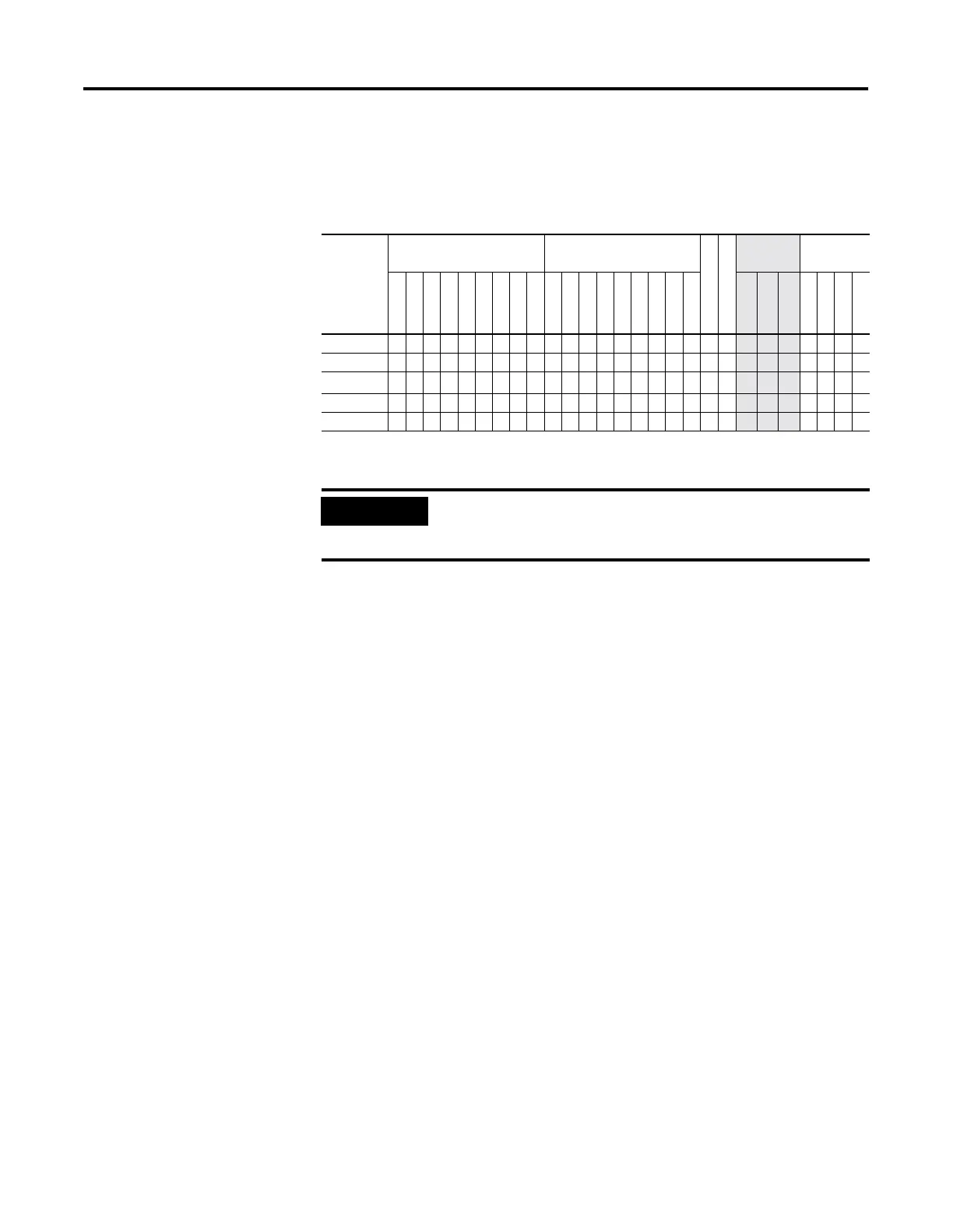 Page #195 background image