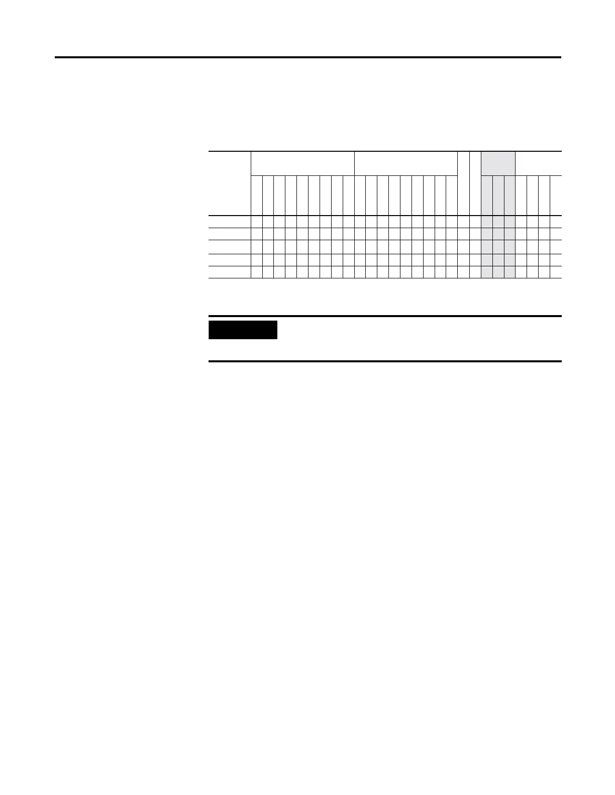 Page #198 background image