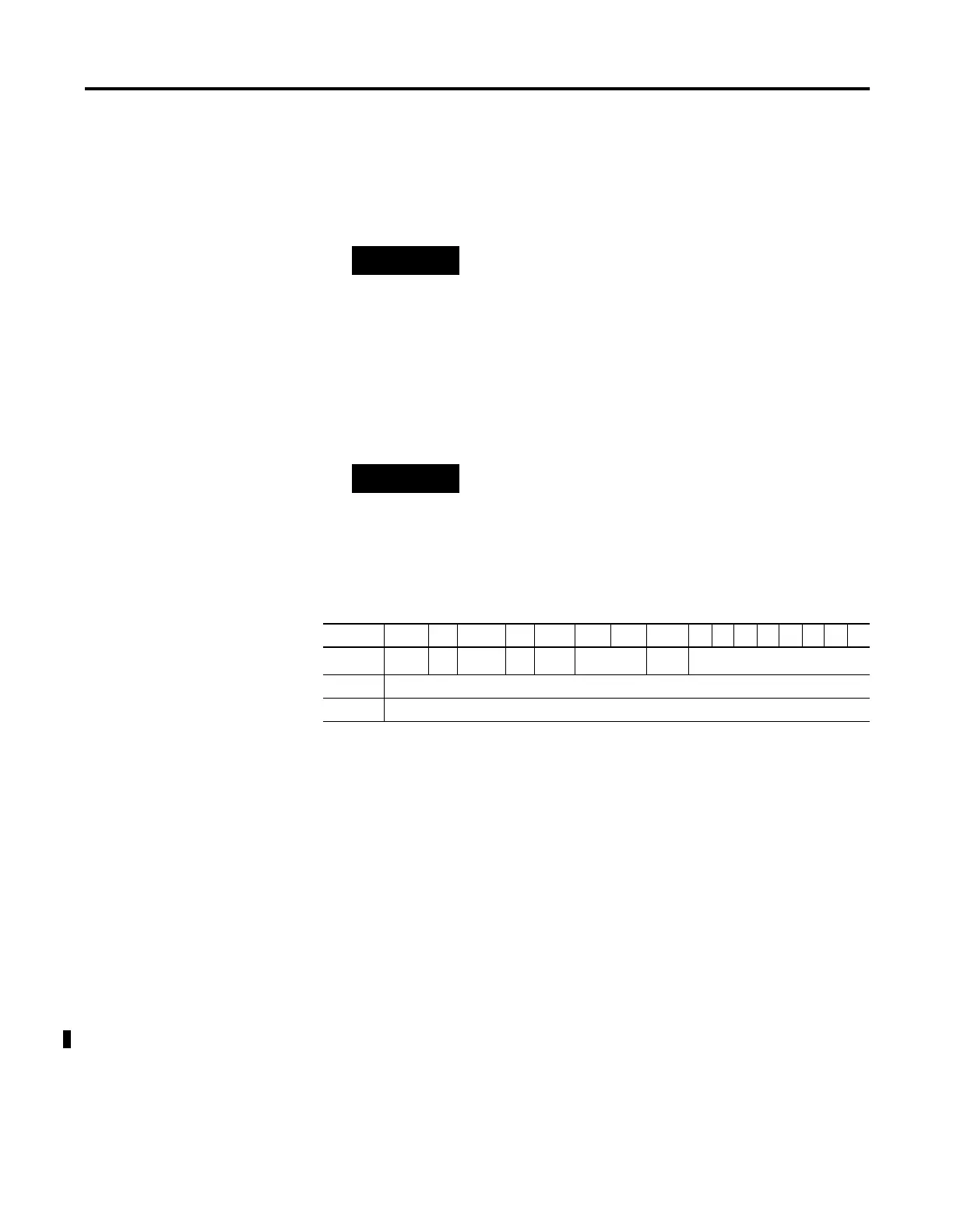 Page #204 background image