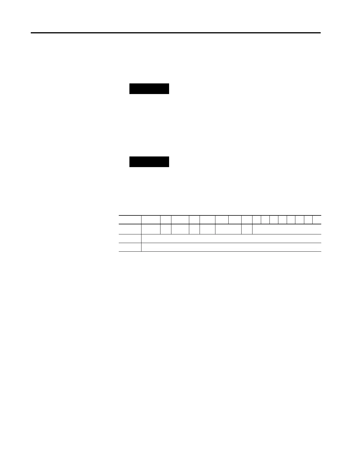 Page #207 background image