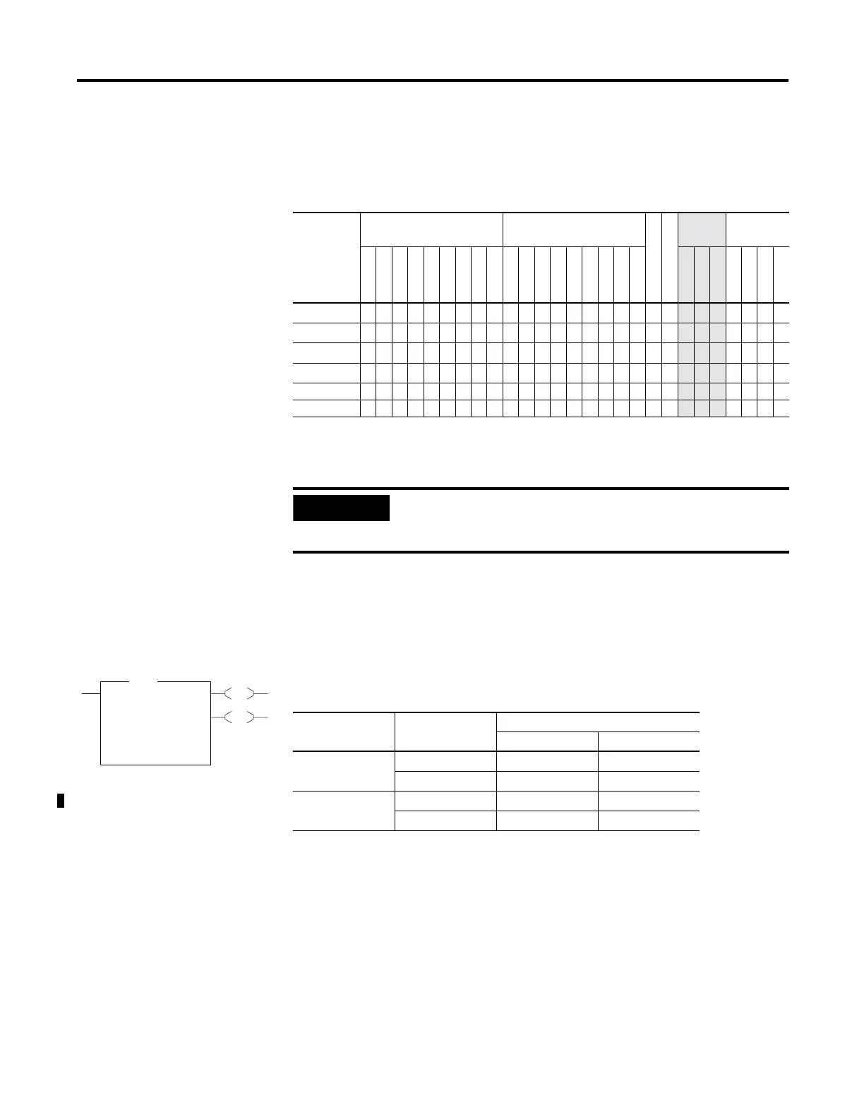 Page #208 background image