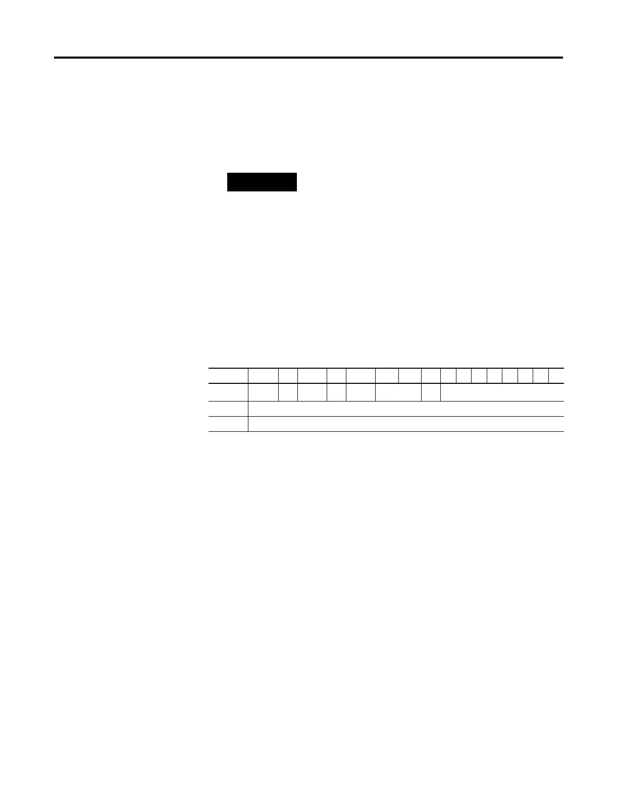 Page #209 background image