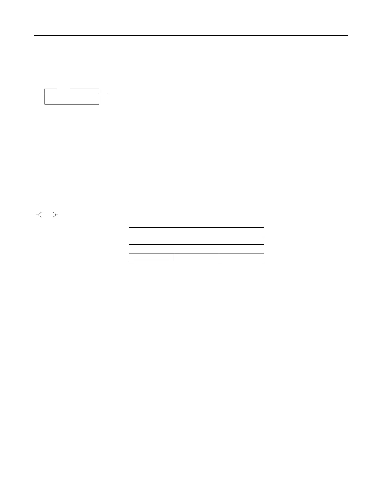 Page #214 background image