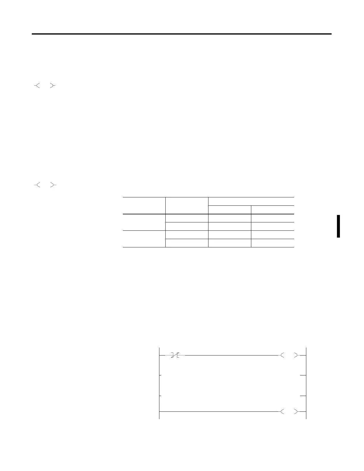 Page #215 background image