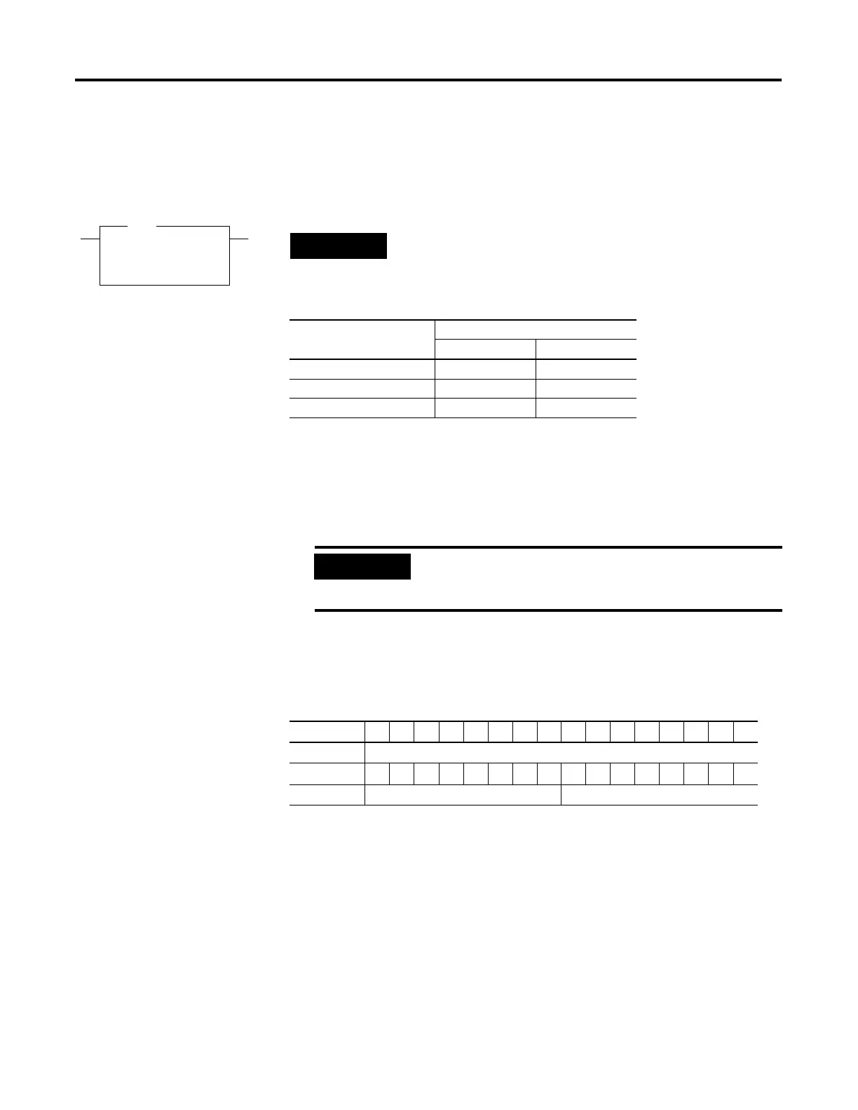 Page #219 background image