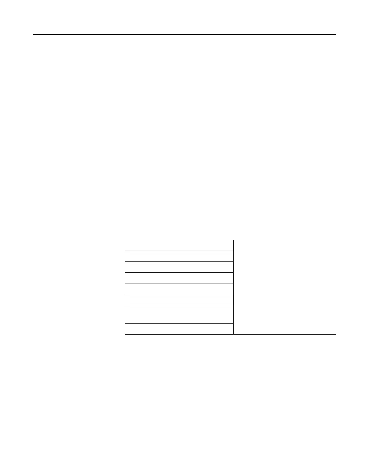 Page #224 background image