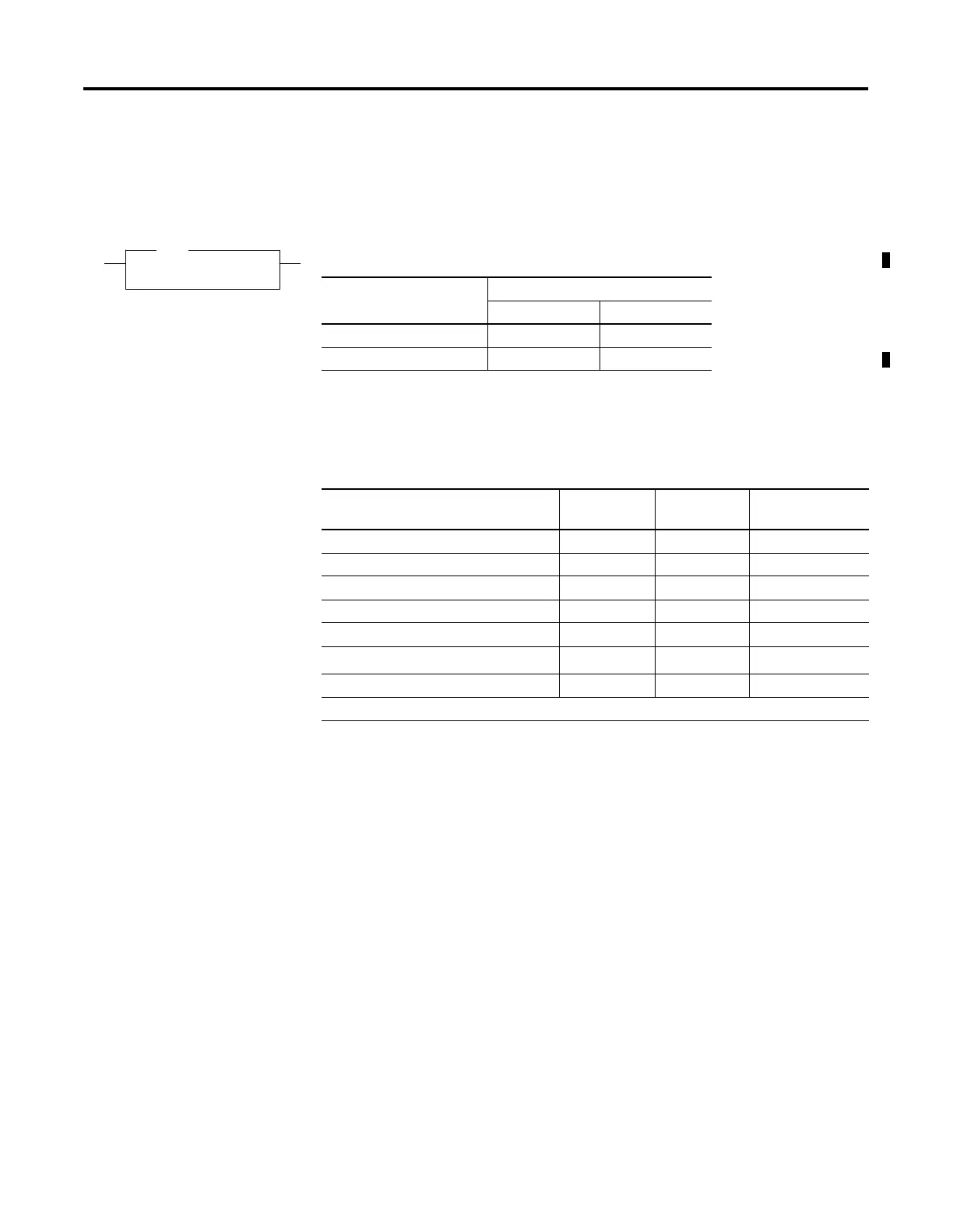 Page #231 background image