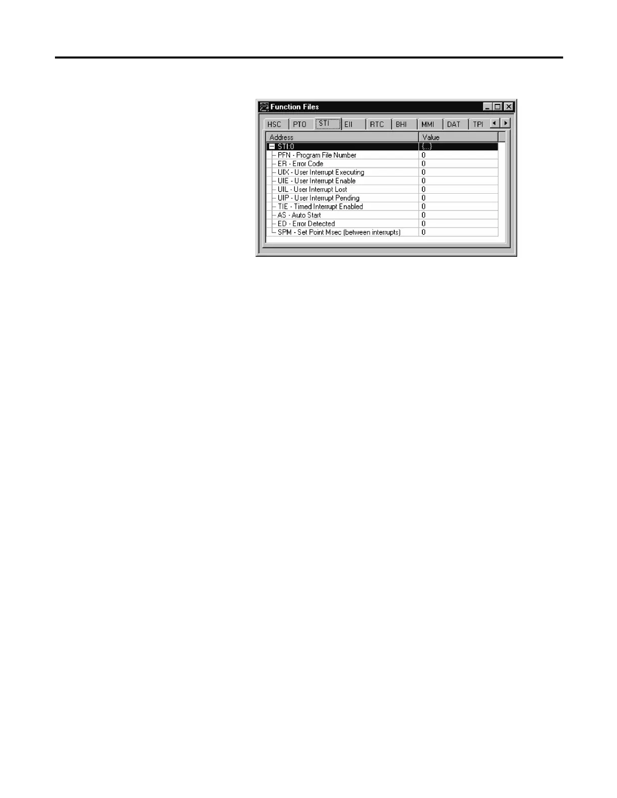 Page #232 background image