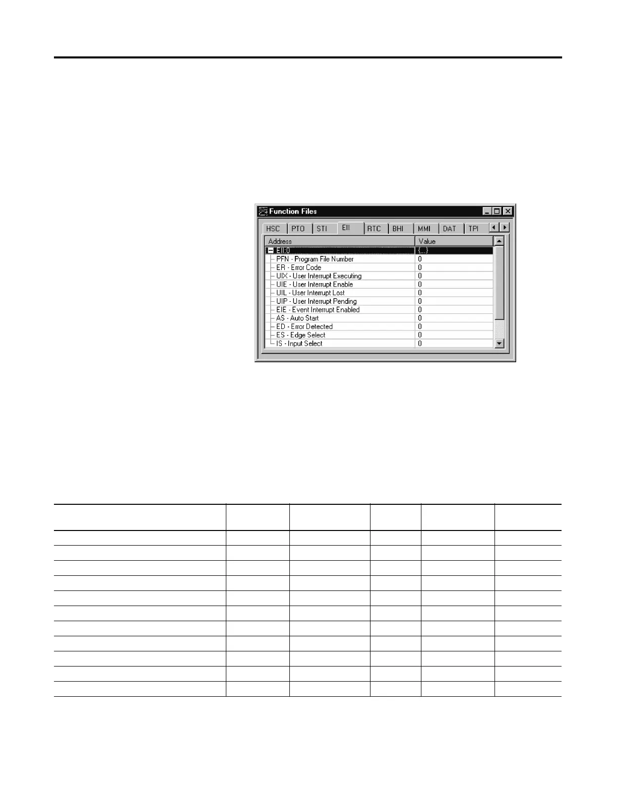 Page #237 background image