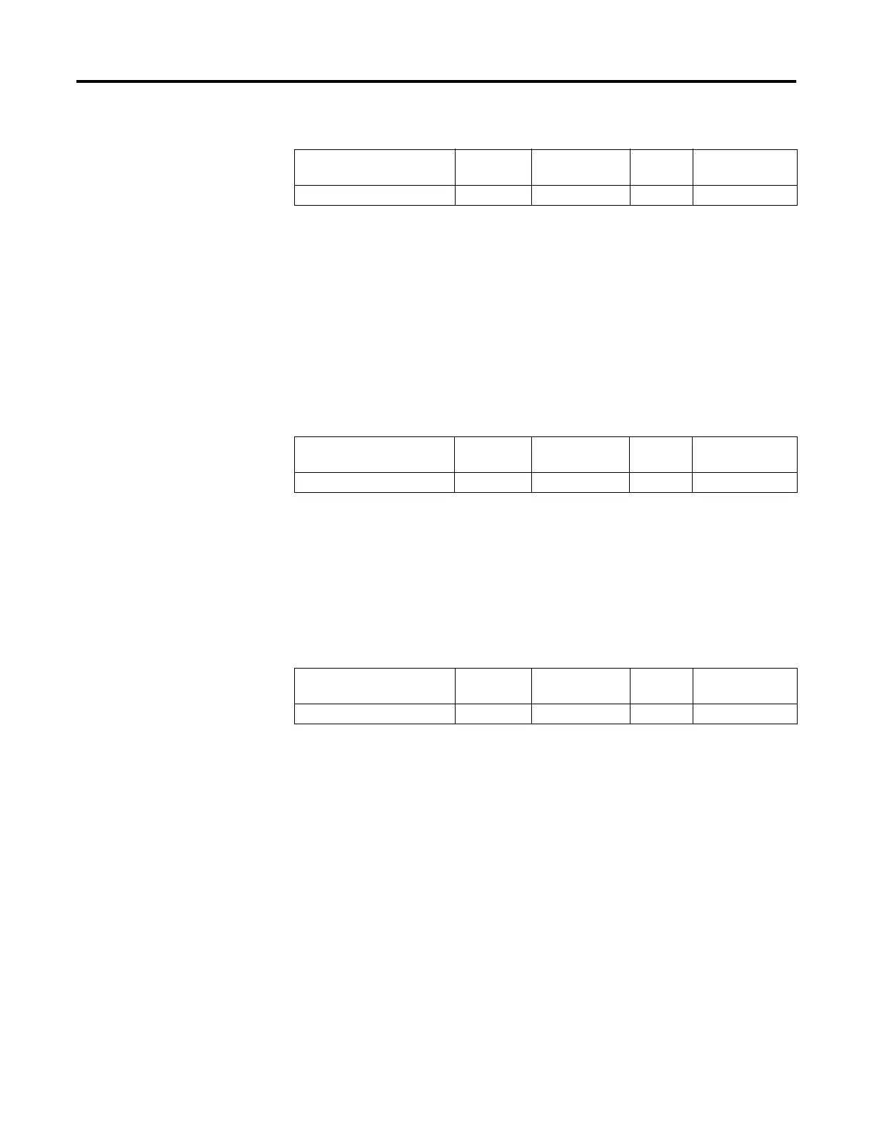 Page #239 background image