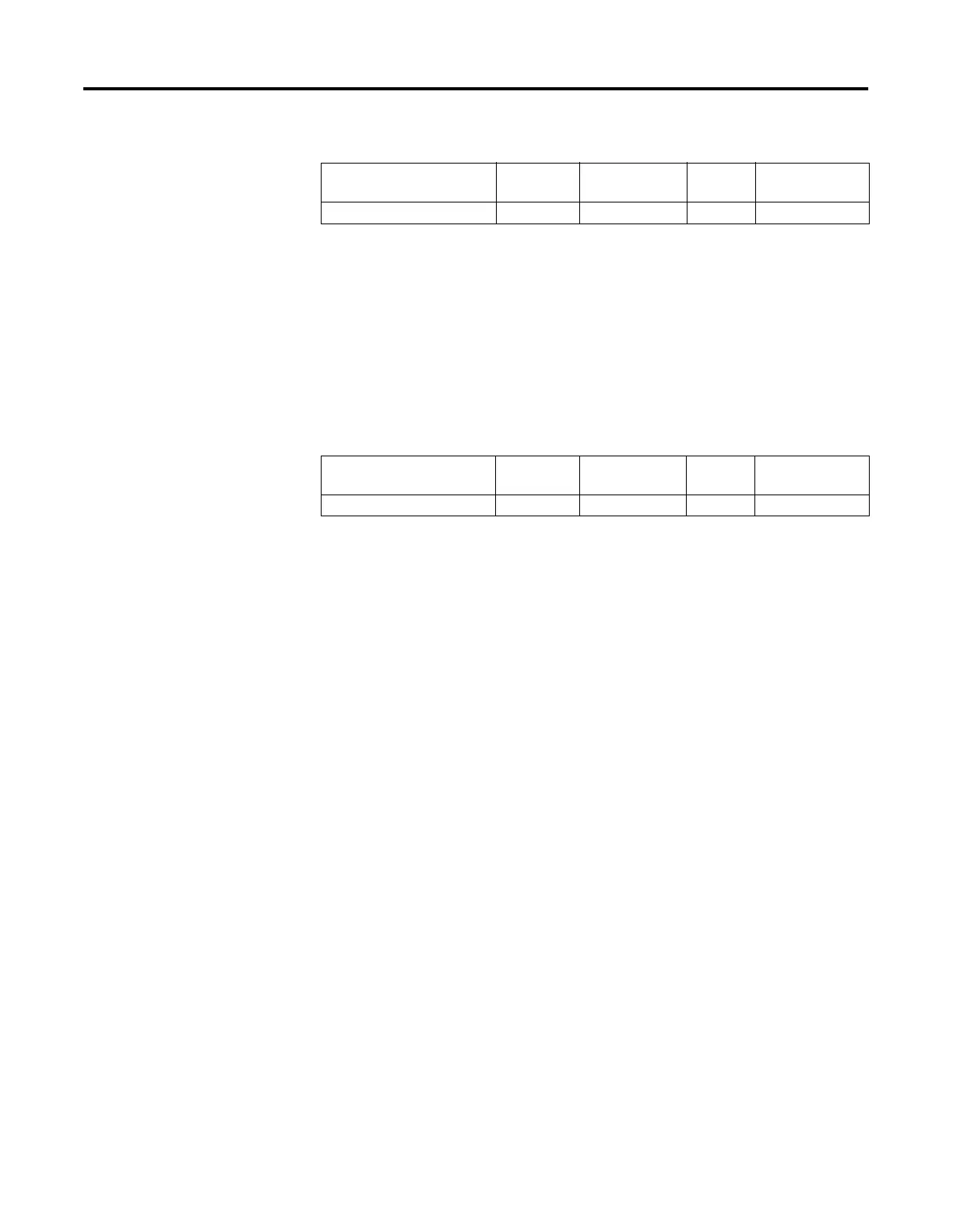 Page #241 background image