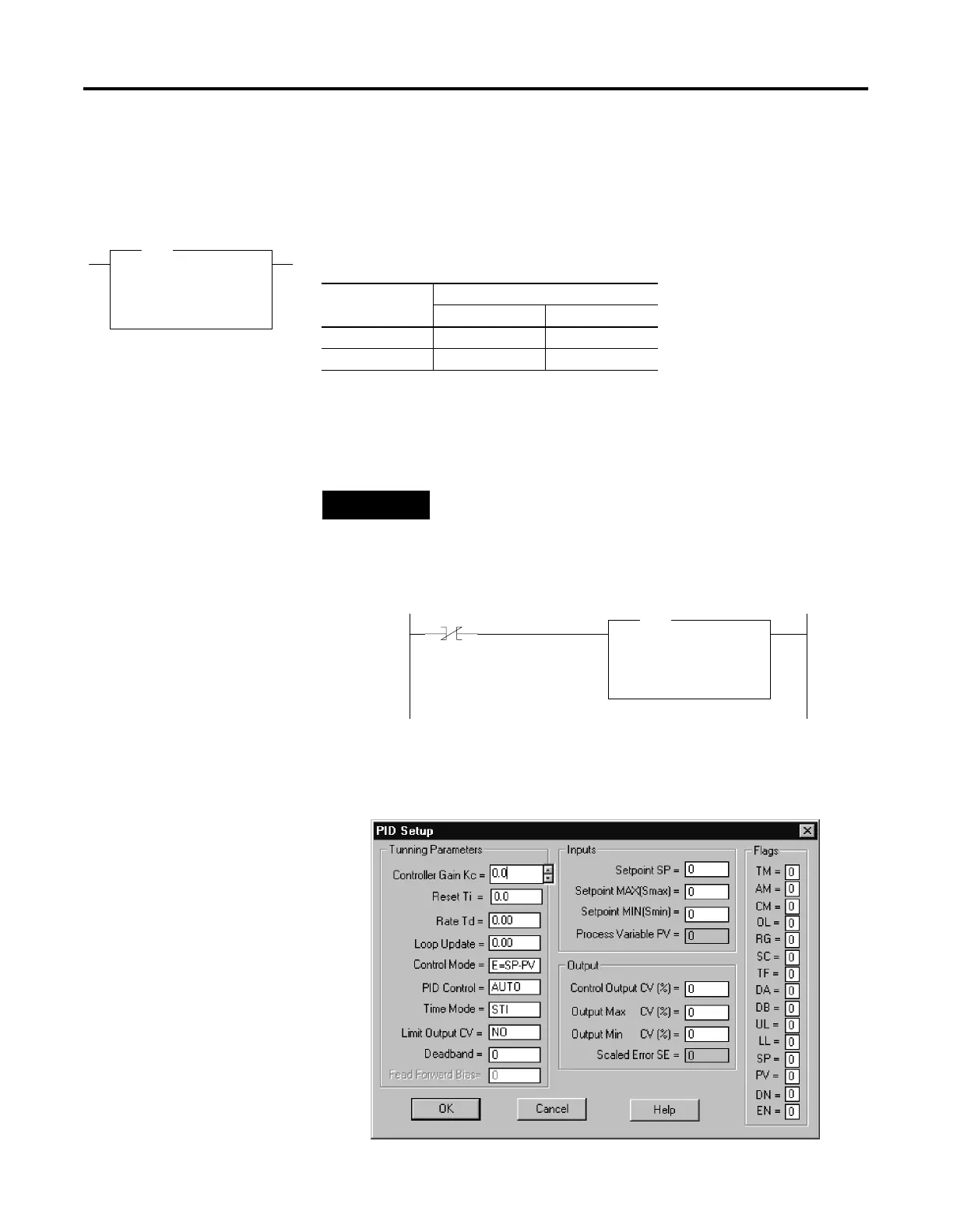 Page #245 background image