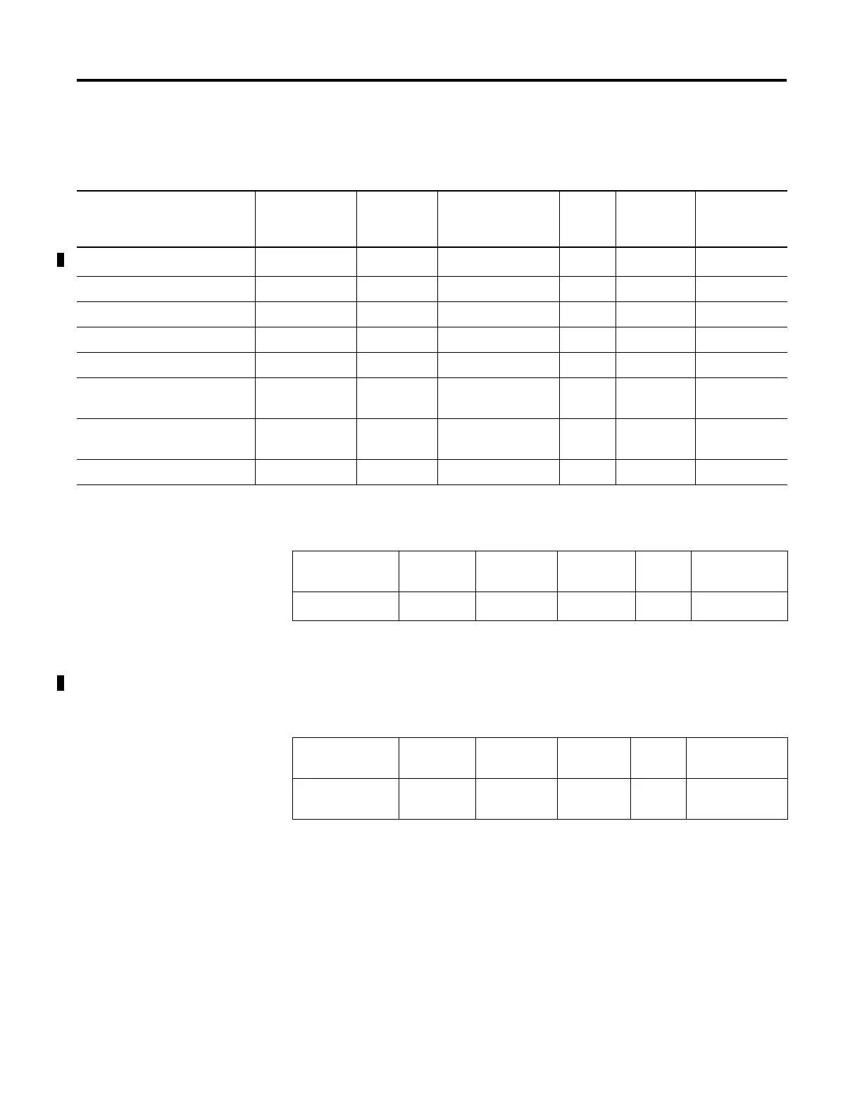 Page #246 background image