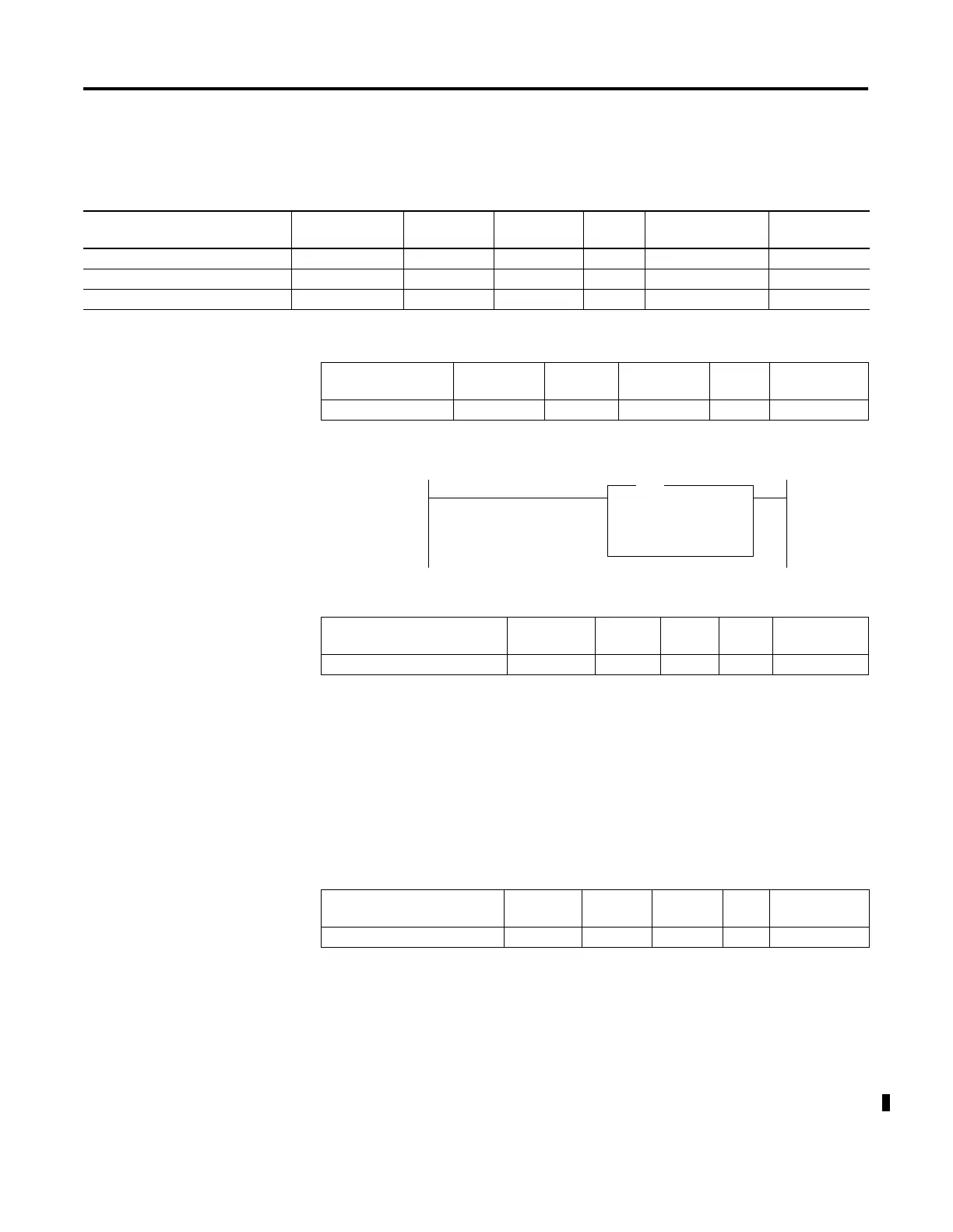 Page #249 background image