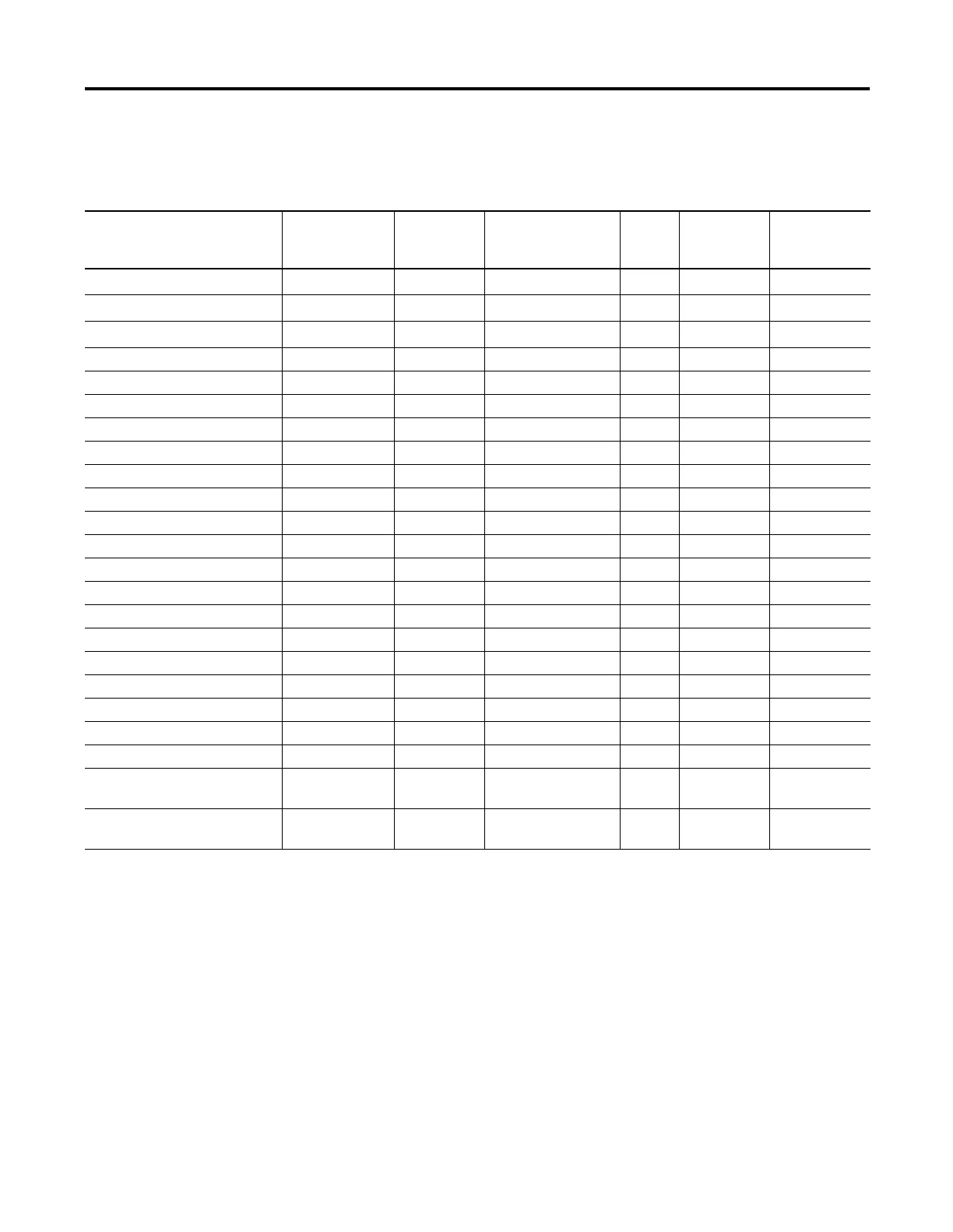 Page #250 background image