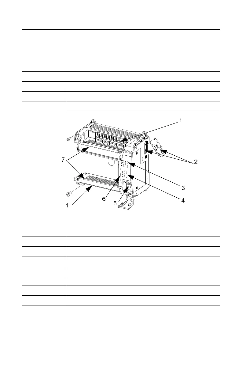 Page #24 background image