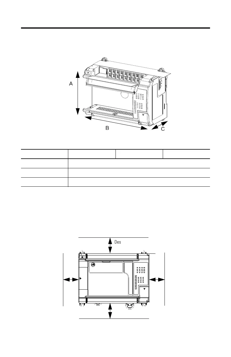 Page #27 background image