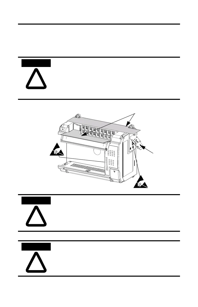 Page #43 background image